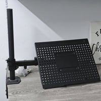 ستاند لابتوب للبيع متحرك بكل الاتجاهات  السعر 35  للنواصل 07722664508