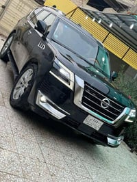 انفنتي • فول مواصفات • ٢٠١٢