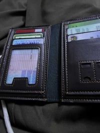 لكيت محفضه بزيونه 710/ 07731093637