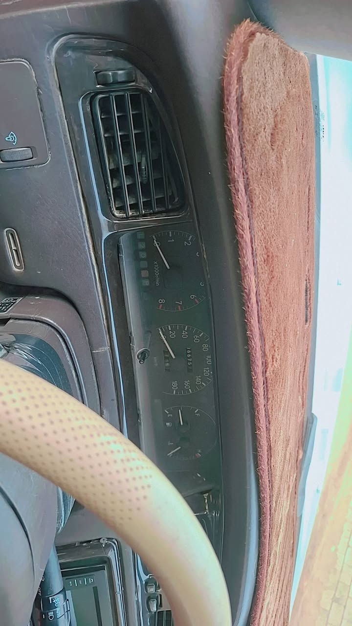 سلام عليكم
بطه 92 مكفوله كص ونقل جثه واصولايات سنويه 28 رقم بغداد دولي كير ومحرك كارتون 
كهربائيات شغاله من دعاميه لدعاميه كشنات كهربائيه ستيرن كهربائي 
دواخل كلش حلوه 
سياره بيهه جاملغ الاخير 
مرشوشه جماليه بدون حادث
سعر 55 وبيهه مجال حك جيه عنوان الديوانيه سومر 
***********
