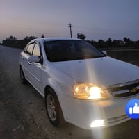 اوبترا • ٢٠١١ • رقم واسط