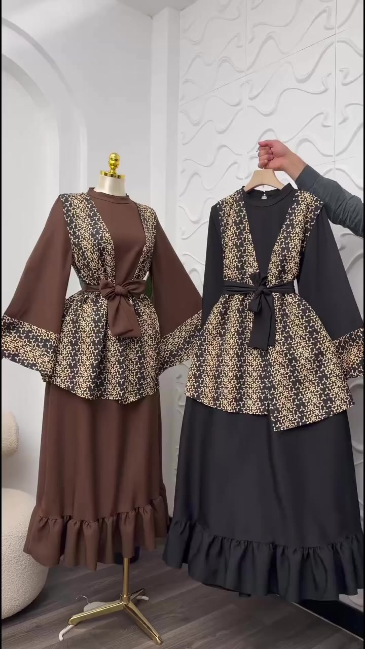 فستان دابل إيطالي


**إذا كنت صاحب هذا الإعلان وتريد حذفه لأي سبب، رجاءا أرسل رسالة إلى الدعم الفني**