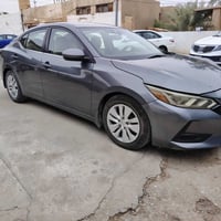 سنترا • ٢٠٢١ • رقم اربيل