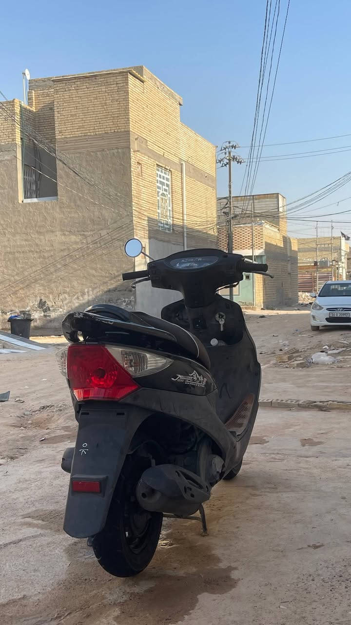 سلام عليكم للبيع كامكو فيتو جديد دراجه ما صاله هواي من طالعه من رمبه كفاله عامه وين ما يعجبك افحص سعر خاص ولي ما يعرف اسعار لا يراسل وهاذا رقمي  ***********بيه فقط واتساب
