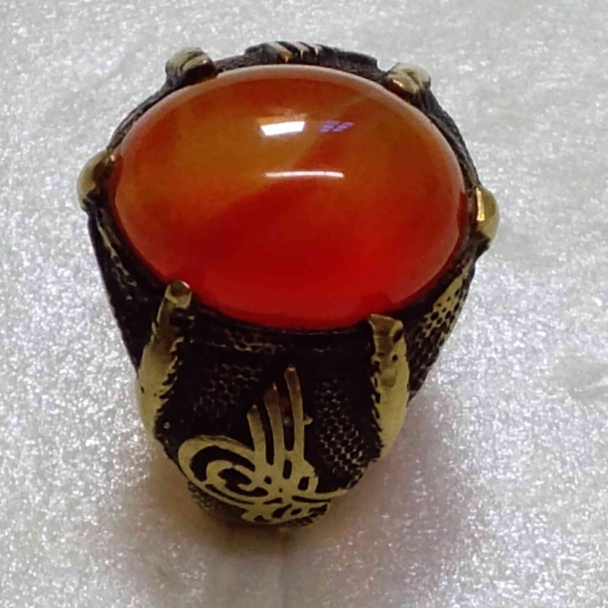 للبيع


**إذا كنت صاحب هذا الإعلان وتريد حذفه لأي سبب، رجاءا أرسل رسالة إلى الدعم الفني**