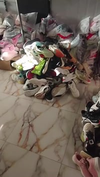 تخفيض • إكسسوارات شخصية