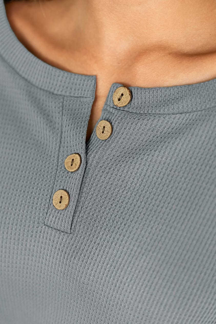 توصيل بسمايا الفط


**إذا كنت صاحب هذا الإعلان وتريد حذفه لأي سبب، رجاءا أرسل رسالة إلى الدعم الفني**