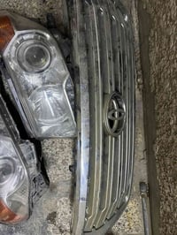 شباب زوج مازدات وشباك نيكل يرهم من 2008ل 2015 قيم واخذ 07734416631