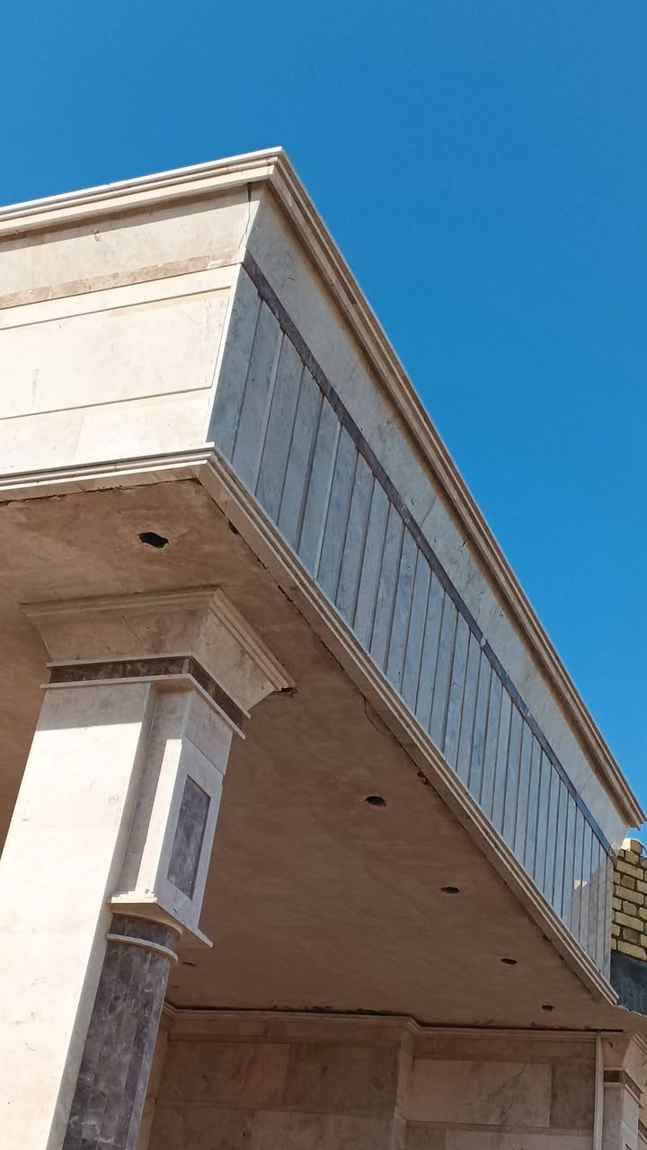 كادر الكردي متفرغين حاليآ لعمل في جميع محافظات كافة انواع واجهات المرمر وسراميك وبرسلين ارضي شغل درجه اولئ وبي انسب أسعار وحسب طلب 
للتواصل
***********واتس
***********واتس
