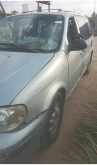 من رخصة الاداره  عندي سستم كامل جوملغات اماميه  بوب اماميه يمنه ويسره ...