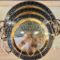 ريڤال الإماراتية • مقاسات متعددة • أشكال متنوعة