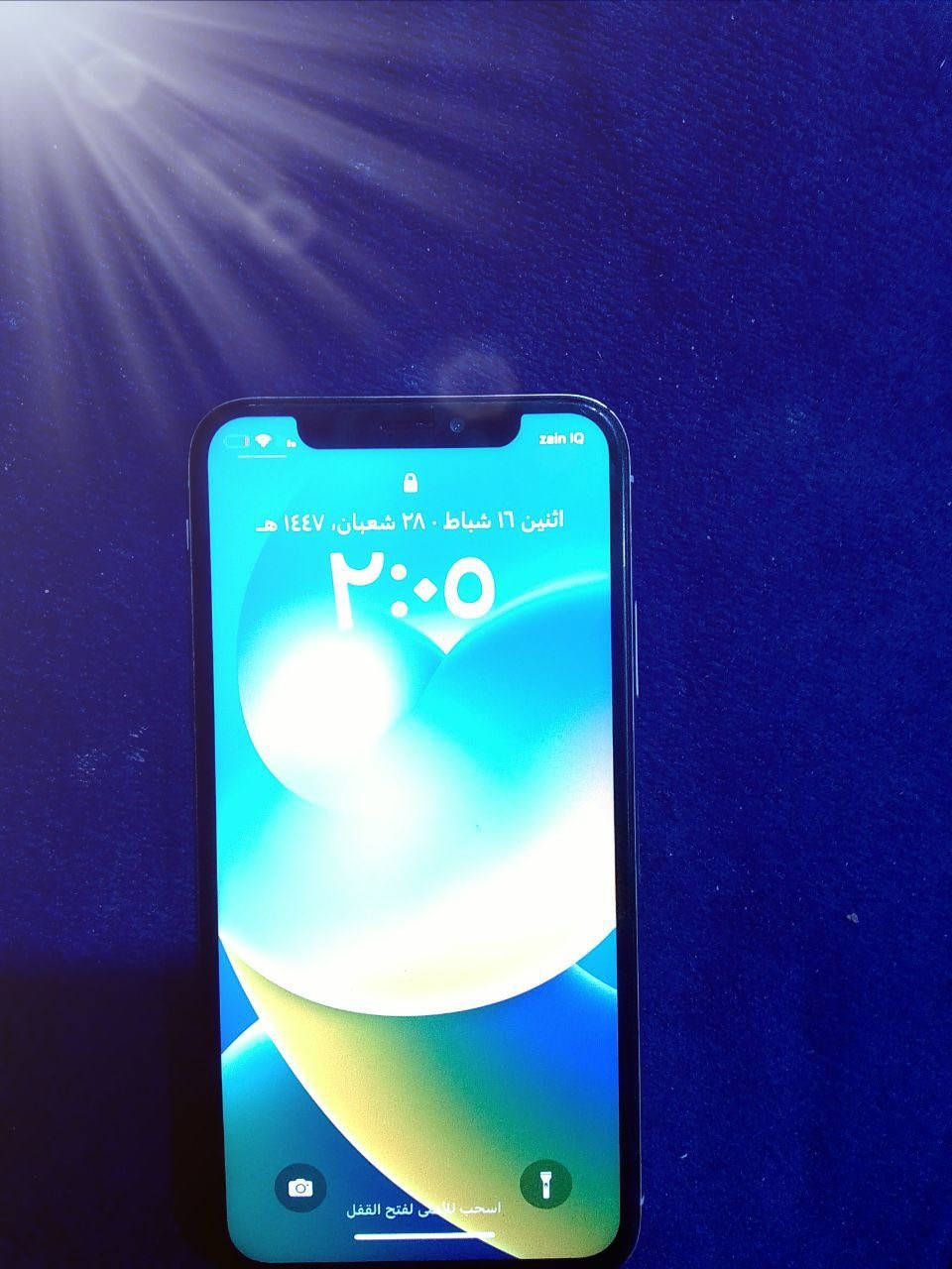 سلام عليكم جهاز اكس ماكس كفاله اريده مراوس بجهاز 60 فريم وفوق حته لو انطي فرق حسب لقناعه


**إذا كنت صاحب هذا الإعلان وتريد حذفه لأي سبب، رجاءا أرسل رسالة إلى الدعم الفني**