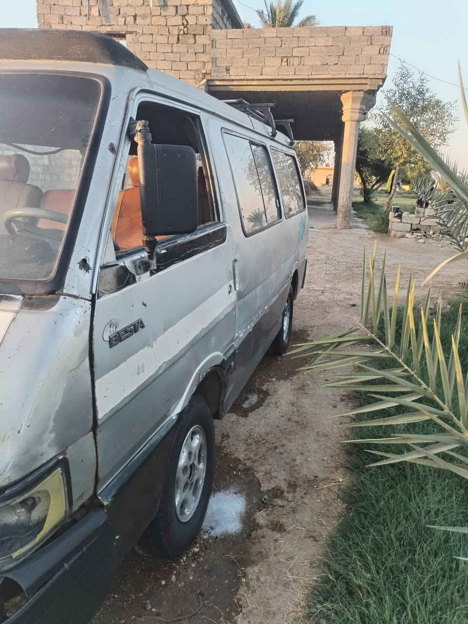 سلام عليكم كيا البيع مصفره هيه و مرور تحويل مباشر بسمي سياره خير من الله ***********96 بي وتساب و *********** سعر 30 وبيها مجال ترهم مراوس
