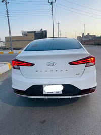 النترا ٢٠٢٠ • فول مواصفات • ناصريه