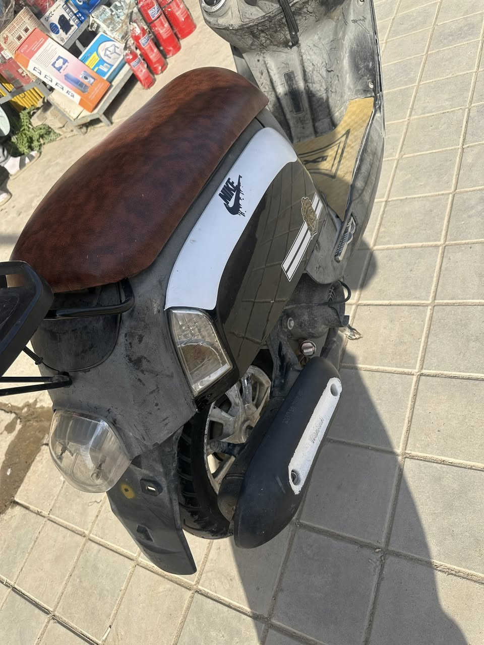 بوليسي نوزل 2010 كفاله عامه كلشي مناقصها مكاني بعقوبه ***********
