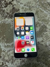 آيفون ٧ بلس • ٣٢ • مبدل بطارية