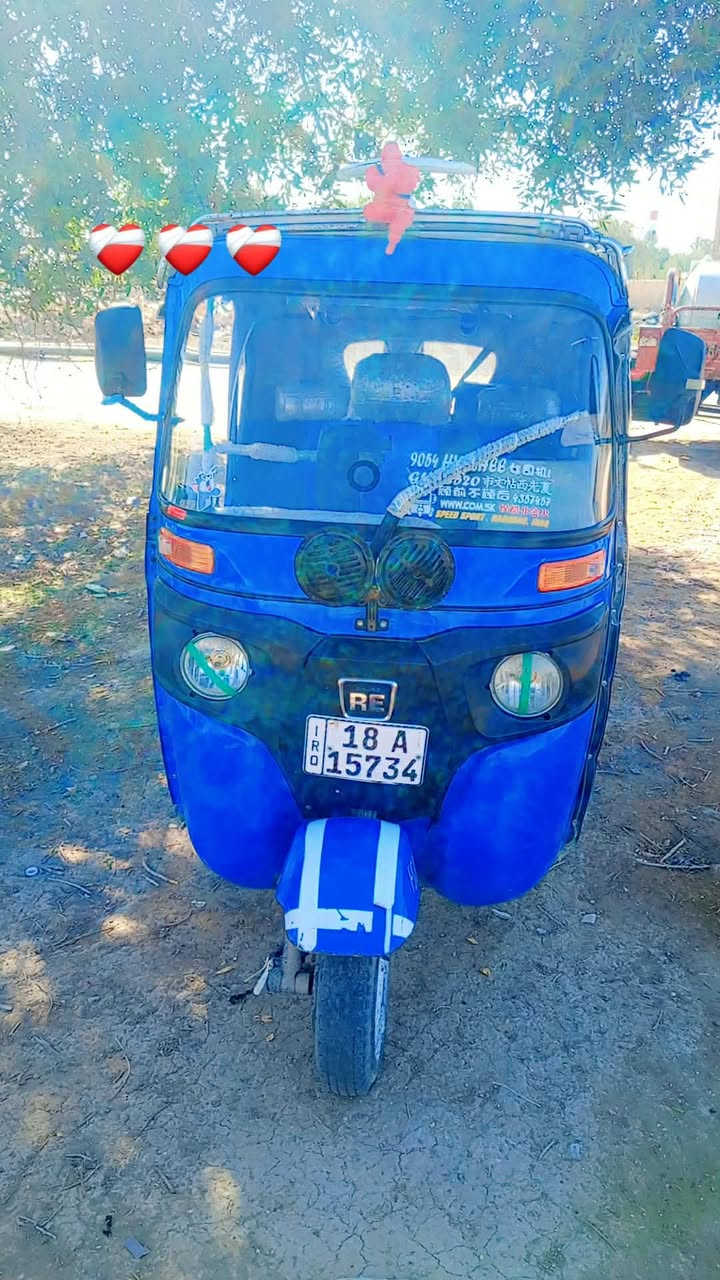 تيك توك 22 للبيع مكاني حله رقم بابل***********
