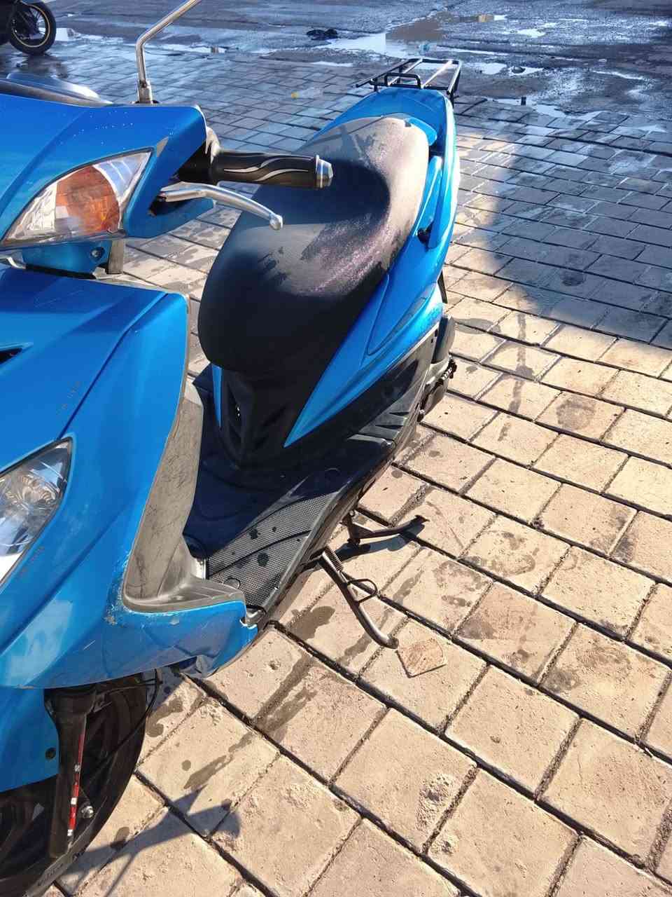 البيع سكنس فحل ١٤٠ كابريتر دراجة رنبة شلعة معدال مكينة مكفوله كفاله عامة كفرات ختم واحد مكاني علاوي شارع ستة الاستفسار *********** السعر ٦٥٠ مستعجل عليها بيعتهة شراي تصل
