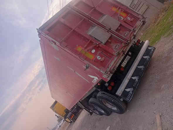 بەناوی خوای گەورە
بۆدی فافۆن
شەنسی فافۆن
٥۰ مەتری
دەرگای دەفتەری
مەنەفێست
سەحال
دەبڵ تایە 
تاقم تایە نوێ
جەگ گەورە
دنگیر مڕەبەع
بیپی بانس
***********
***********
