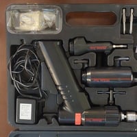 عدد اصلي بالة اليابان السعر والحجز على الواتساب او الخاص ٠٧٩٠١٥٠٠٦٣٦ و...