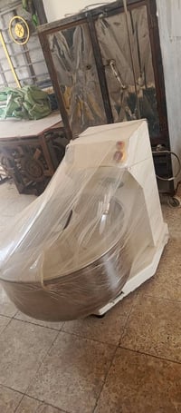 اغراض مطعم • مستلزمات مطعم • تجهيزات مطعم • معدات مطعم • لوازم مطعم • ...