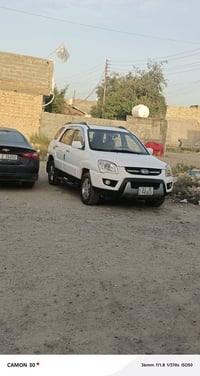 سبورتج 2010خليجي سنويه باسمي فتحه اربعه دسك شاشه كامره مكفوله من الصيغ...