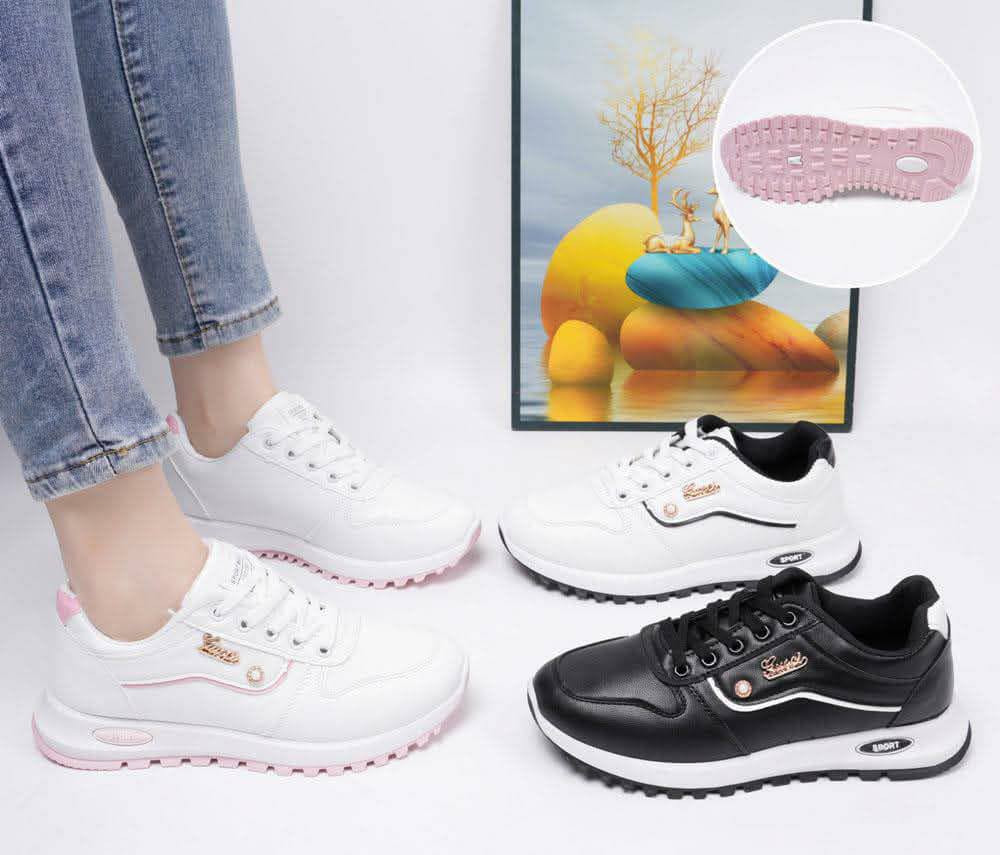 ترانشوز للأحذية – الأناقة بأسعار مناسبة

الاسم: يوسف عبدالله غانم 
المهنة: صاحب محل أحذية
الموقع: قضاء تلكيف
اسم المحل: ترانشوز للأحذية

🔹 إذا كنت تبحث عن الأناقة والراحة والجودة وبأسعار مناسبة جدًا، فمحل ترانشوز هو وجهتك!
📍 نوفر أحذية تناسب جميع الأعمار والأذواق – رجالية، نسائية، ولادية – بأشكال عصرية وجودة ممتازة.

🛍️ زيارتكم تشرفنا… ورضاكم هو هدفنا الأول


**إذا كنت صاحب هذا الإعلان وتريد حذفه لأي سبب، رجاءا أرسل رسالة إلى الدعم الفني**