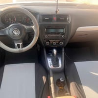 جيتا • ٢٠١٤ • محرك ٢٠٠٠