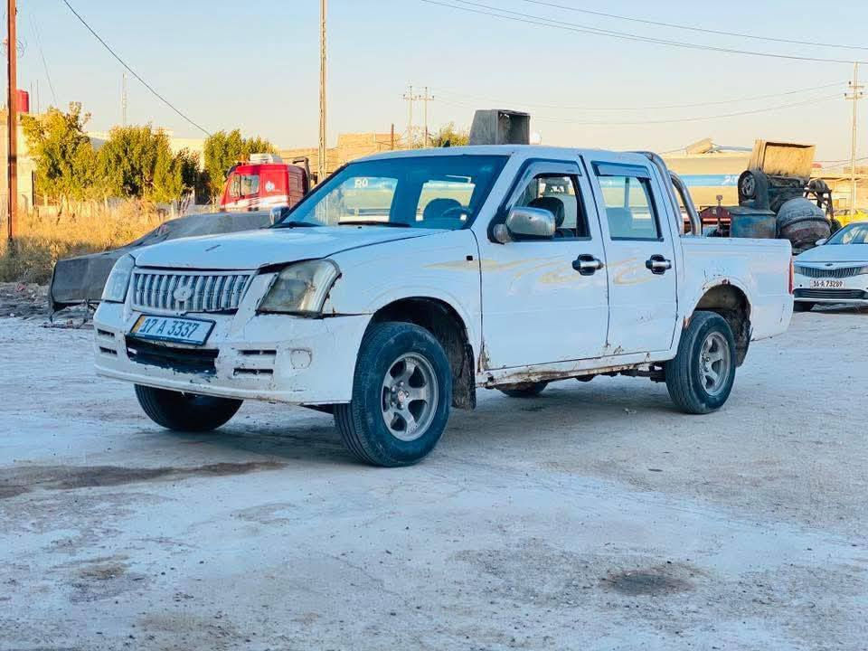 بيكم كنوه ٢٠٠٧
محرك كير شرط
كهربائيات شغاله
باتري جديد حداديه جديده
السعر ٢٨ ورقه وبيها مجال
بسمه وسنويه جديده ورقم انكليزي
مكتب الفهود لبيع وشراء سيارات
السماوه جربوعيه ثانية نزلت سيد علي ظاهر
***********
