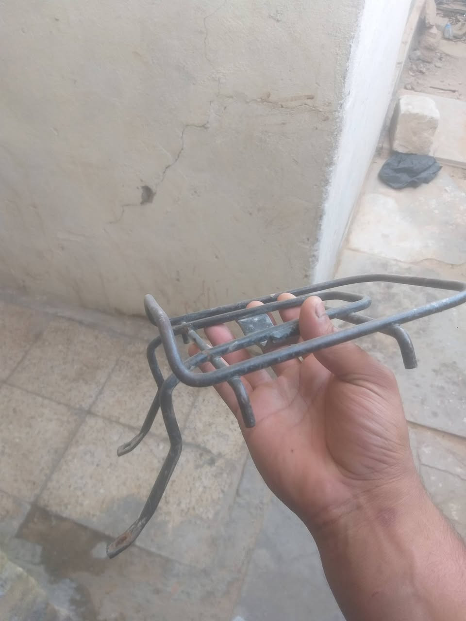 سلام عليكم سوباية جوكر بطة عبد الحليم سعر 10 رقم الواتساب *********** مكان كربلاء شهداء سيف سيف
