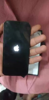 ب١٢٠ وتر بروف /١٢ برو فقط مقفول ايكلود ٠٧٧٦٠٦٣٧٥٩٢!!!!للاتصال!!!!