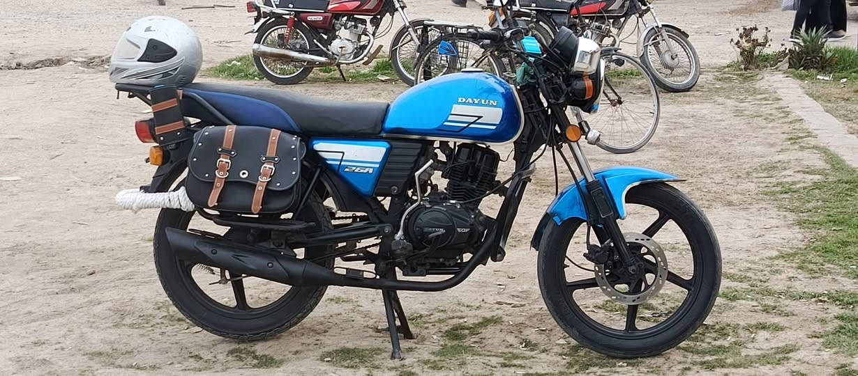 دراجه دايون نفخ موديل 21
اوراق اسكنر

مكاني بابل الهاشميه

ماتشتري لاتعبني ولاتراسلني السعر 1200

الدراجه متعوب عليها كلشي بيها جديد

*********** 

‏‪0778 251 8914‬‏ 

وتساب بي الاثير
