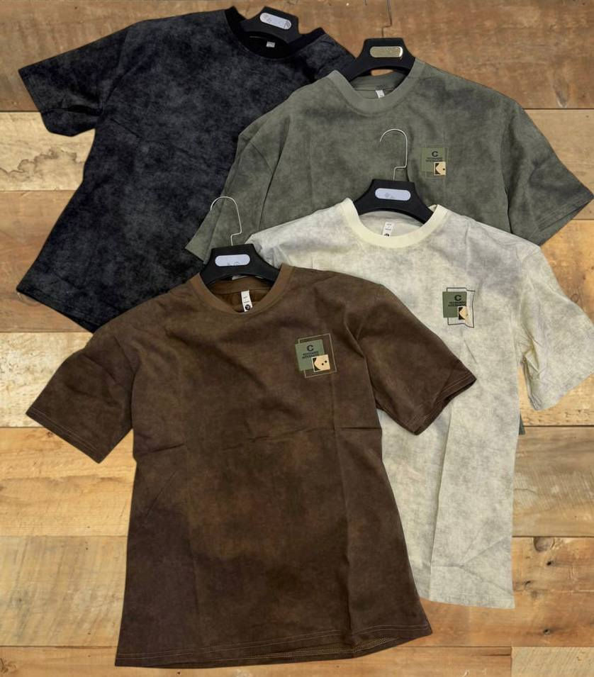 حلقه صيني  كوالتي عالي 

 الشد 16 قطعة 103 الف 

🧧خامه قطن // قالب ✔️ 🧧

     القياسات _ XL_ 4XL_


**إذا كنت صاحب هذا الإعلان وتريد حذفه لأي سبب، رجاءا أرسل رسالة إلى الدعم الفني**