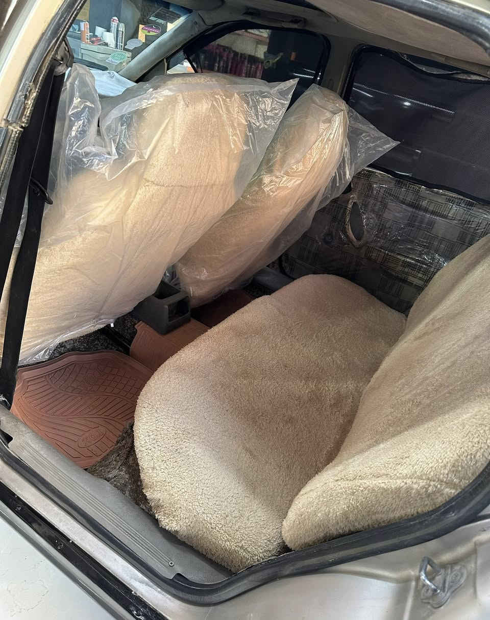 سـەرەتـا به ناوى خـواى گەورە❤️
ئـەم ئـۆپـڵ ڤـيـكـتـرا بـۆ فـرۆشـتـن🇧🇪
سـاحـر خـوار بـازار پارەى كەريـم كـابـانـيـكـه
ماشاءالله شـتـى جـوان و هـەرزان
بـەلـاش 14گـەڵـا مـەجـاليـكـى  كەمى  تيـايـه 
ماشاءالله لـه قـەوەتـى🔥
ماشاءالله لـه جـوانـى😍
مـەكيـنه20ى حـادى🚀
تـازه مـەكيـنەم بـۆ بـەستـوه مەكينە ئەوروبى 
ڕۆن و فـلتەرى تازه 4 تـايه و ويلـى لـۆک
 عـولـوجـه مـالـى مـەدەنـى بـەشـەرت
مـوسـو بـراوه بـەشـەرت💯
گيـر و مـەكيـنـه بـەشـەرت✔️
کارەبـايـەتـى هـەر هـەمـووى بـەشەرت
شـاشـه ئـايـبات و بلـو تـوز 
ناو دەرەوەى يـەک لـەک جوان تر
كـامـل مەسـرەف كـراوه
سـەيارەکە مـالـى دۆسـتـه🔥
سـاحـريش خوار بازار 14💣 
لەكۆميـت مـحـامەلە ناحرى مـوشـتەرى تيـل بكه يـان جـات بـكه 
شـويـن دوكـان سـيـاحـى 
بـۆ زانيـارى زيـاتـر بـەيـوەنـدى بـەم ژمارەوە بـكه
‎***********ڤايبـەر و وەتـس ئەبـى لە سـەرە 
‎***********بـەس سيـم
ئەدميـن💚
