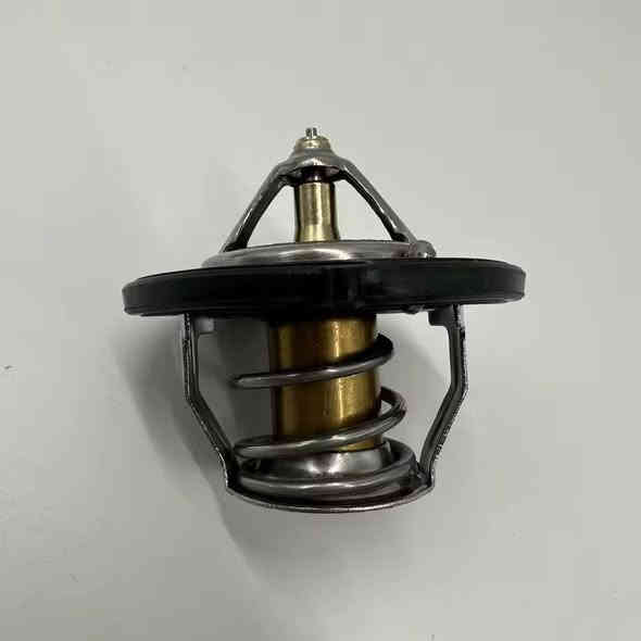 ولف حماره ثورمستات كوري محركات 1600 كوري اصلي
اصلي شركة 30 الف
كوبي موبس 15 الف
للاستفسار ***********
