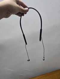 سماعات طوك • صوت عالي • شهداء البياع