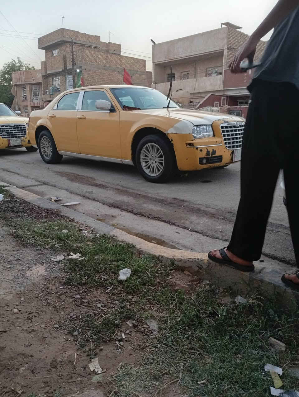 سلام عليكم أوباما ٨ خطه نجف ناصريه السعر ٨٠      ***********
