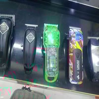 كلمن • بصرة أبو الخصيب