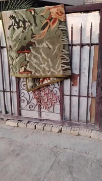 يا الله سلام عليكم دار البيع العنوان بغداد جسر ديالى الجديد قرية زهراء...