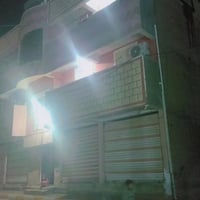 التأميم 8شباط • غرفة وصالة • شقة طابق ثاني