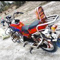 تايموته • موديل ٢٠١٦ • أوراق أصلية