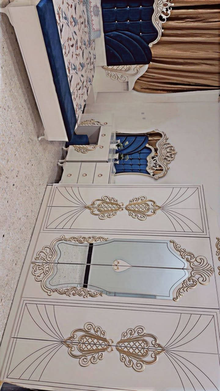 سلام عليكم غرفه صاج ماليزي قوية للبيع السعر مليون وبيها مجال العنوان بغداد البوعيثه
رقم الهاتف‏‪0780 502 0101‬‏
