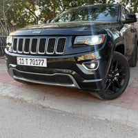 جيب المتدد فووول 2015 رقم بغداد النكليزي سياره نضيفه حيل محرك وكير شرك...