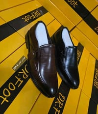 ازياء اسطنبول • حذاء درجه اولى • مقاسات ٤٠-٤٩