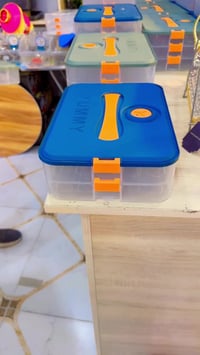 حافظة الكبة • عروض الثلاثاء • توصيل لكل العراق