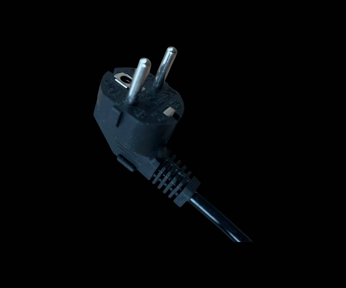 توصيل بغداد 3لاف المحافظة 5 
ملاحظه الكميه محدوده 