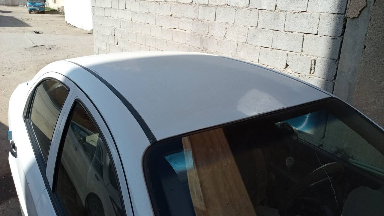 اڤيو للبيع موديل 2010 خليجي محرك مفتوح المرغوب گير اوتو رقم بغداد حدادية جيدة تبريد شغال بأسمي تحويل ثاني يوم السعر 64 وبيه مجال للشراي. مكانها بابل الاسكندريه. للاستفسار الاتصال على الرقم ***********.مكلف بالنشر
