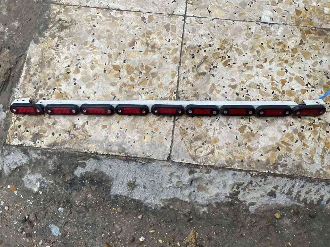 البيع نشره تنشد عل سكن  + دعميه + درع صفحه الإتصال ***********
