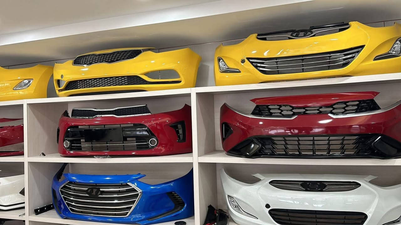 🔥عرض  قويه ع دعاميات  بطاين  درع محرك  لايت ،🔥
      
 يتوفر الدينا دعاميات 🛑وارد امريكي 🛑 وارد خليجي🛑

    🛑 جميع الالوان  مطابقه الامريكي  والخليجي 🛑
           ((( جام لايت  👈  جميع  السيارات )))
🚘 الانترا 🚘اكسنت 🚘 فورتي 🚘 سيراتو 🚘 اوبتما 🚘 سوناتا
 
👈 درع 👈 بروجكترات 👈بطاين 👈  لدات👈 عدسات
👇

🛠️👈يتوفر ورشه للشد والتركيب الدعاميات وجام لايت🛠️

    🛑    تصليح البوابات 🛑 تصليح الدعاميات بالفايبر 🛑.

          . بغداد حي الجامعه شارع بوسكلاته  قرب نفق  .
          .الشرطه.اوقات العمل من 9 صباحاً حتى 7 ليلاً .

 وات ساب***********
# #دعاميات #شباك #ماسكات #دروعه #بروجكترات #بطاين #جام #لايتات
