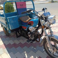 ستوته • موخ ٢٠٢٢ • طالعه ٢٠٢٣